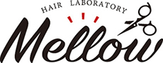 hair laboratory Mellow